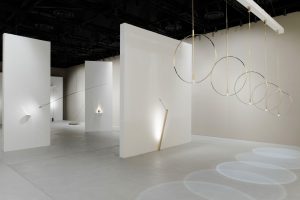 Fidzara Studio Kemaman