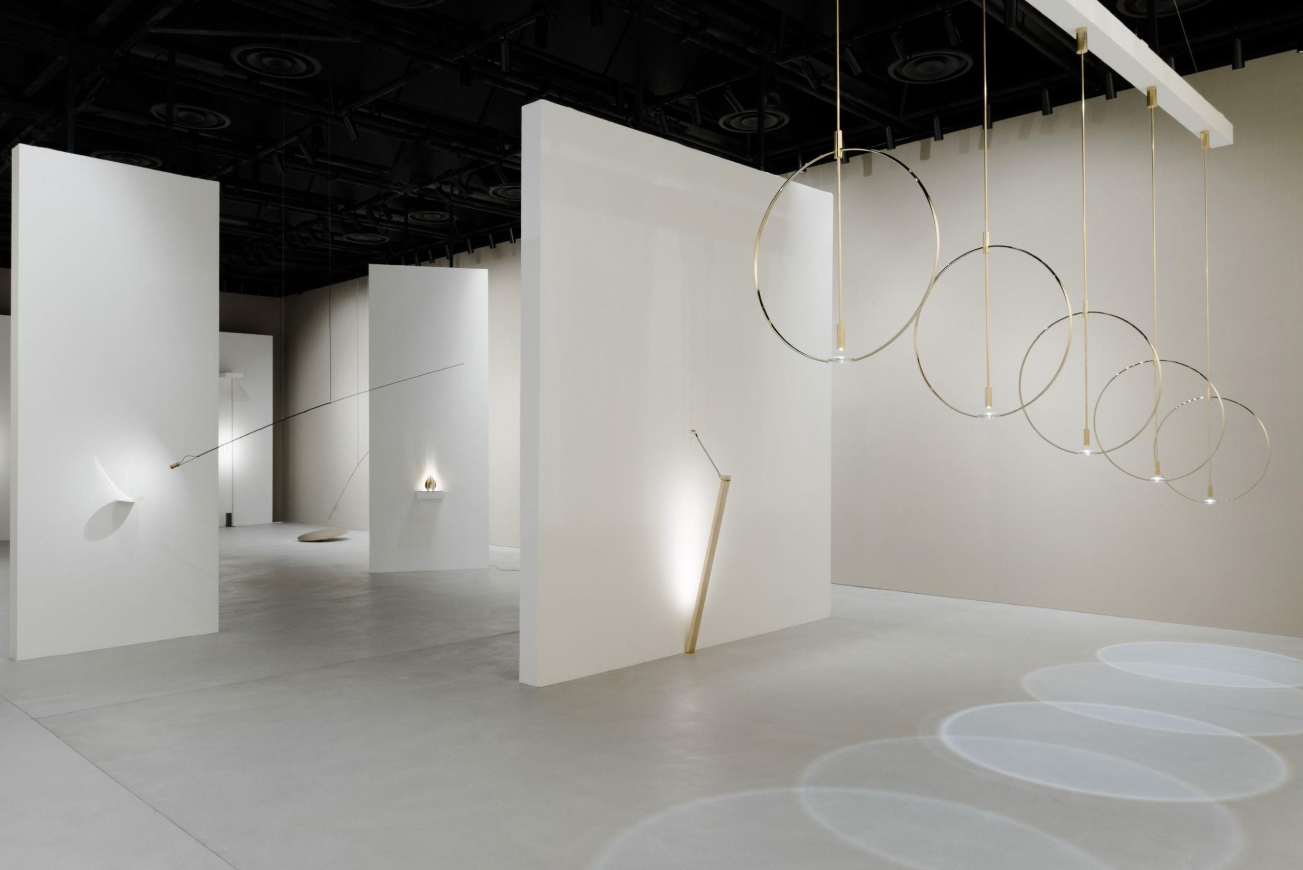 fidzara studio kemaman scaled