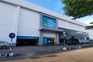 G Accessories Sungai Petani Selatan