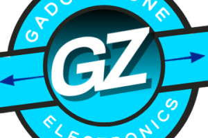 Gadget Zone