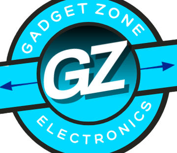 gadget zone