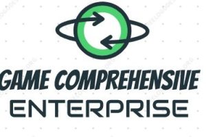 Game comprehensive enterprise