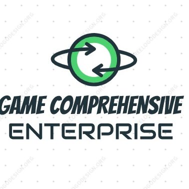 Game comprehensive enterprise 1 game comprehensive enterprise