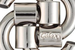 Game Galaxy (Level 3)