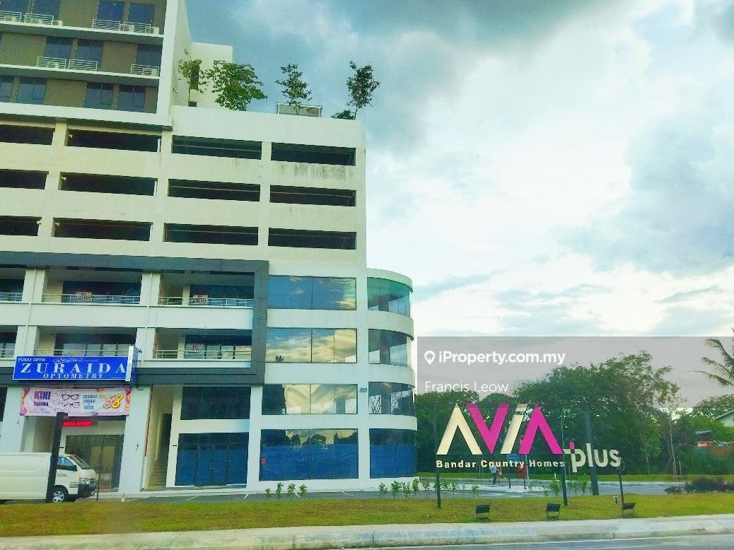 game point avia plus