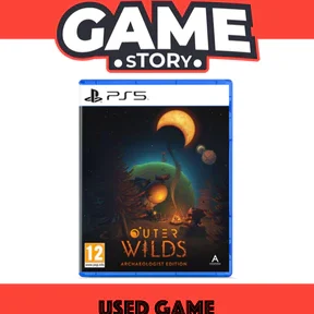 game story enterprise