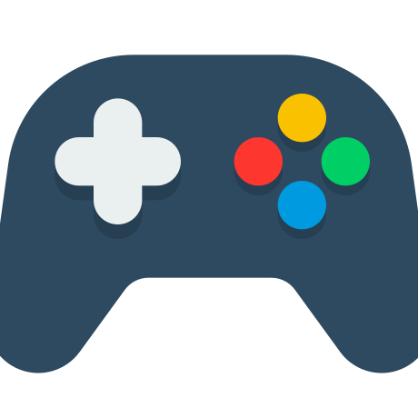 gameicon