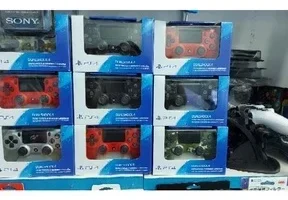 Gameplus Gadget Online Store