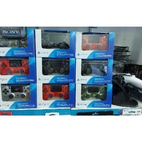 gameplus gadget online store