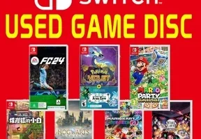 Gamepool Arena Muar 2 Gamepool Arena Muar