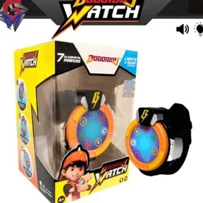 GAMER MISI 1 gamer misi
