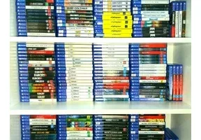 Gamers Fortress Bangi