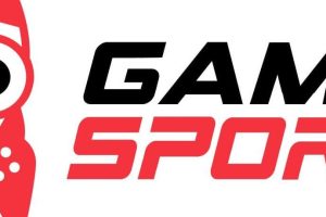 Gamesport