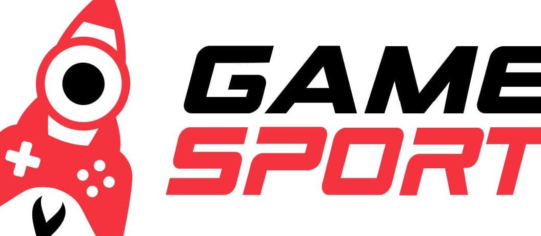 gamesport
