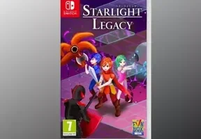 GameTown Entertainment Studio