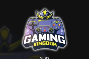 GAMING KINGDOM 5 GAMING KINGDOM