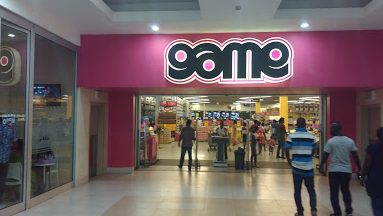 GH Game Centre 1 gh game centre