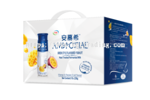 GM Teleshop & Trading