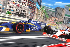 gp playstation store