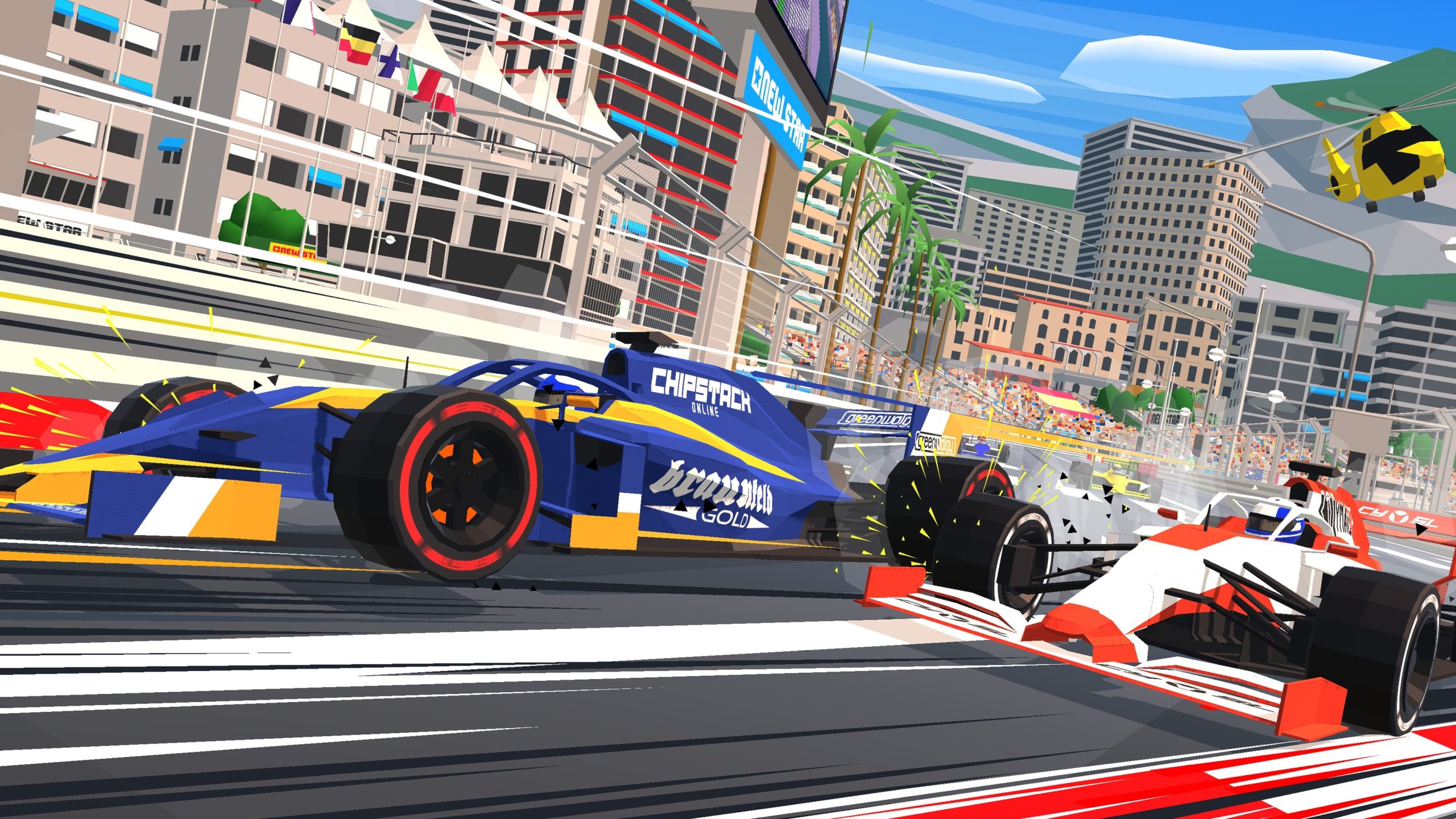 gp playstation store scaled