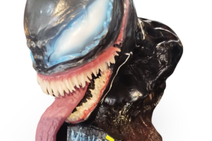 gvenom hobbyshop