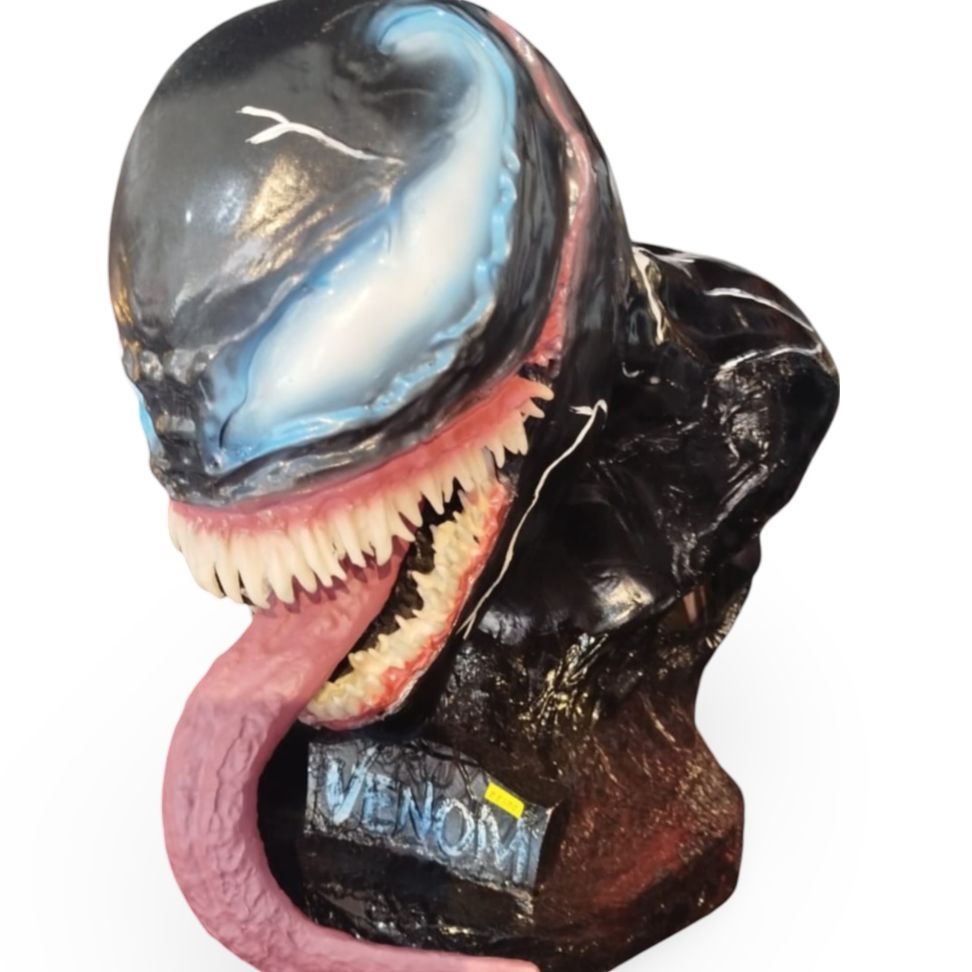gvenom hobbyshop
