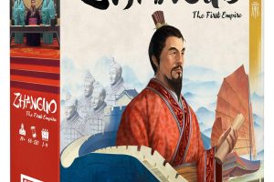 Hantoo Games Empire 6 Hantoo Games Empire