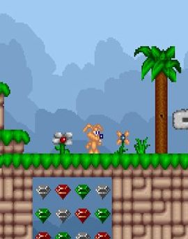 happyland game services