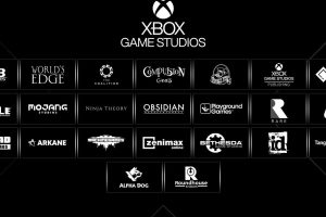 I Game Studios 5 I Game Studios