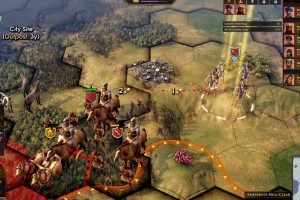 I - Play Games World 3 I – Play Games World
