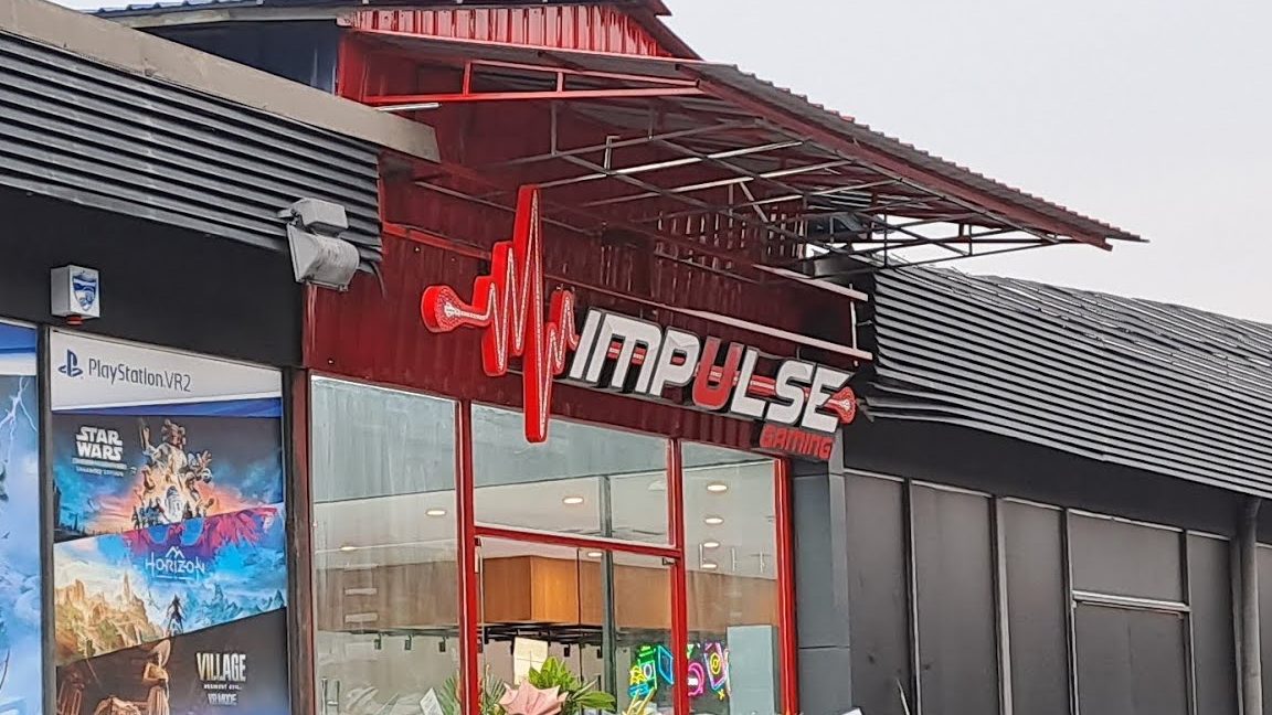 impulse gaming kl flagship store