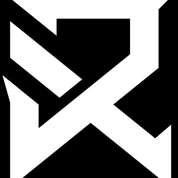 jennxiee secret enterprise