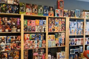 JT game store 57 JT game store