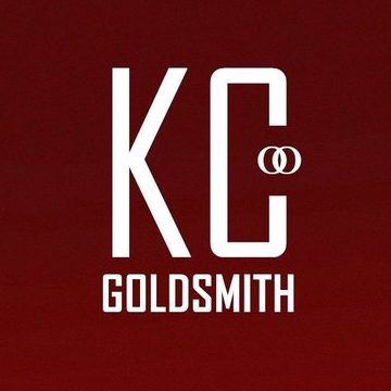 kc goldsmith