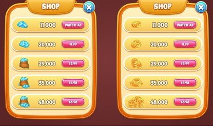 kedai diamond game 1 kedai diamond game