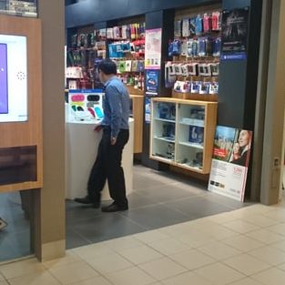 kedai game di kemaman malaysia panduan lengkap untuk peminat game