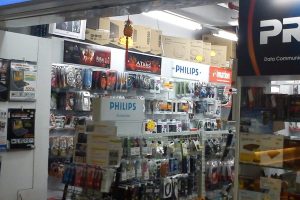 kedai service komputer 7 kedai service komputer