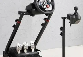 Manopaniq Management