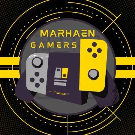 marhaen gamers kuala terengganu