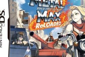 Max Game Two Trading