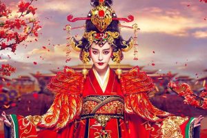 Maxgame – Permaisuri