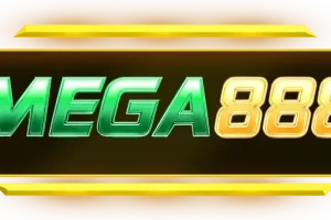 Mega888APK Malaysia