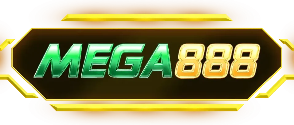 mega888apk malaysia