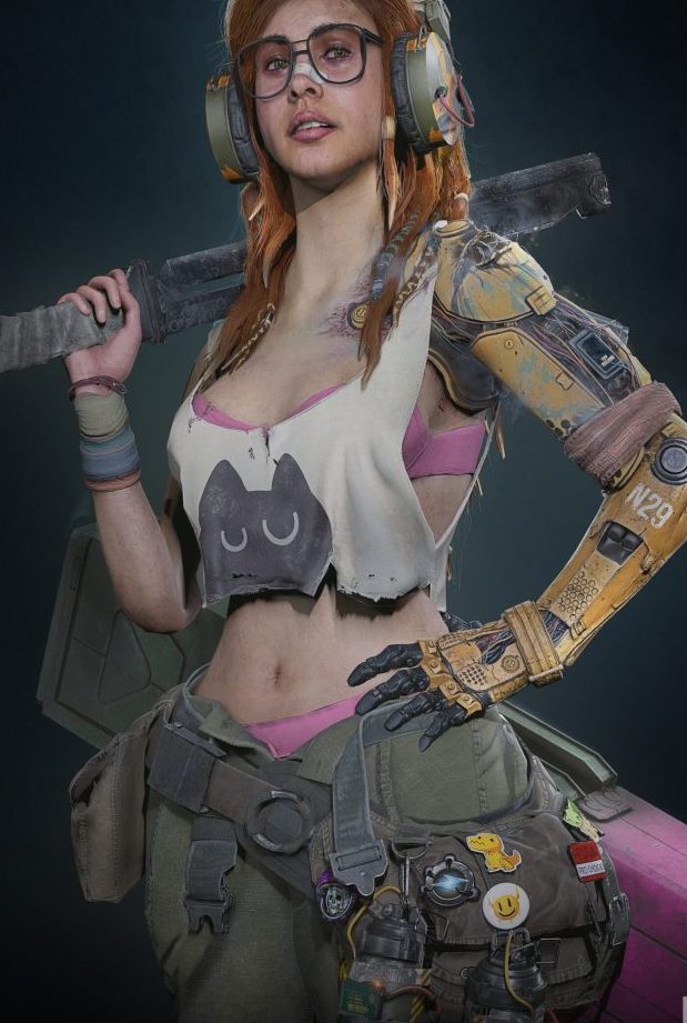 mia gaming