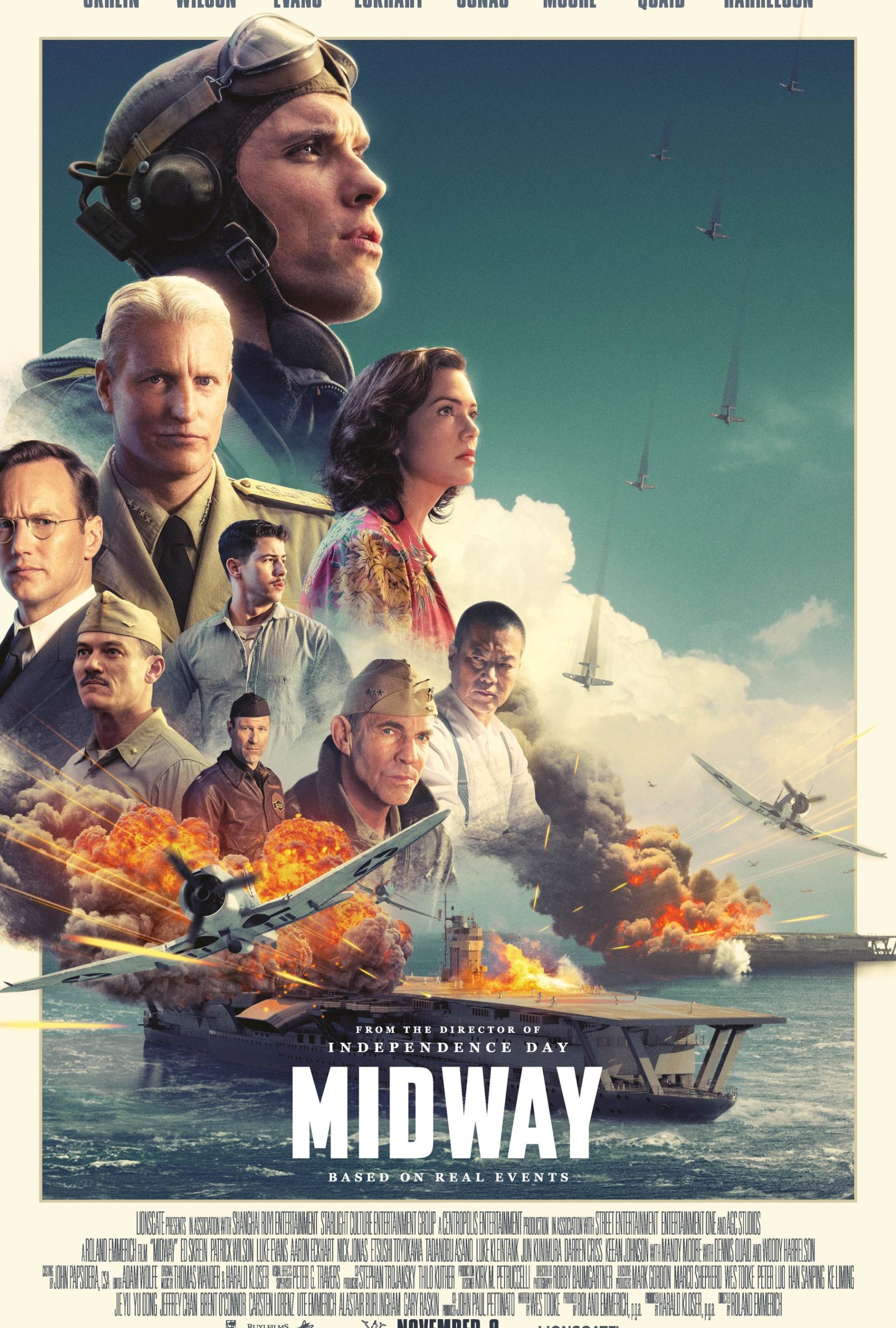 Midway 1 midway scaled