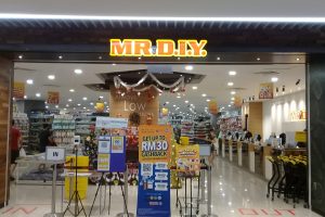 MR.DIY 3 MR.DIY