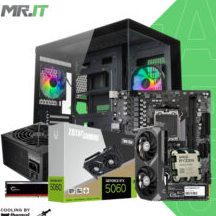 mr it computer store