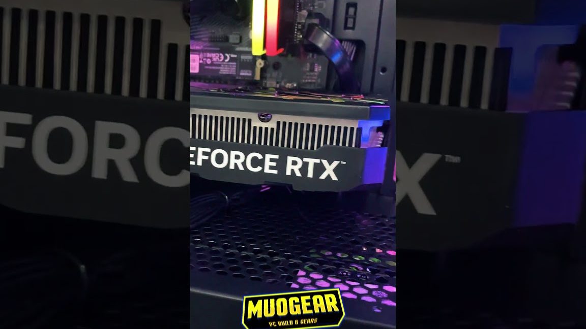 MUOGEAR 1 muogear