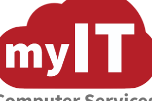 MyIT Computer Sdn Bhd (Nilai) 63 MyIT Computer Sdn Bhd (Nilai)