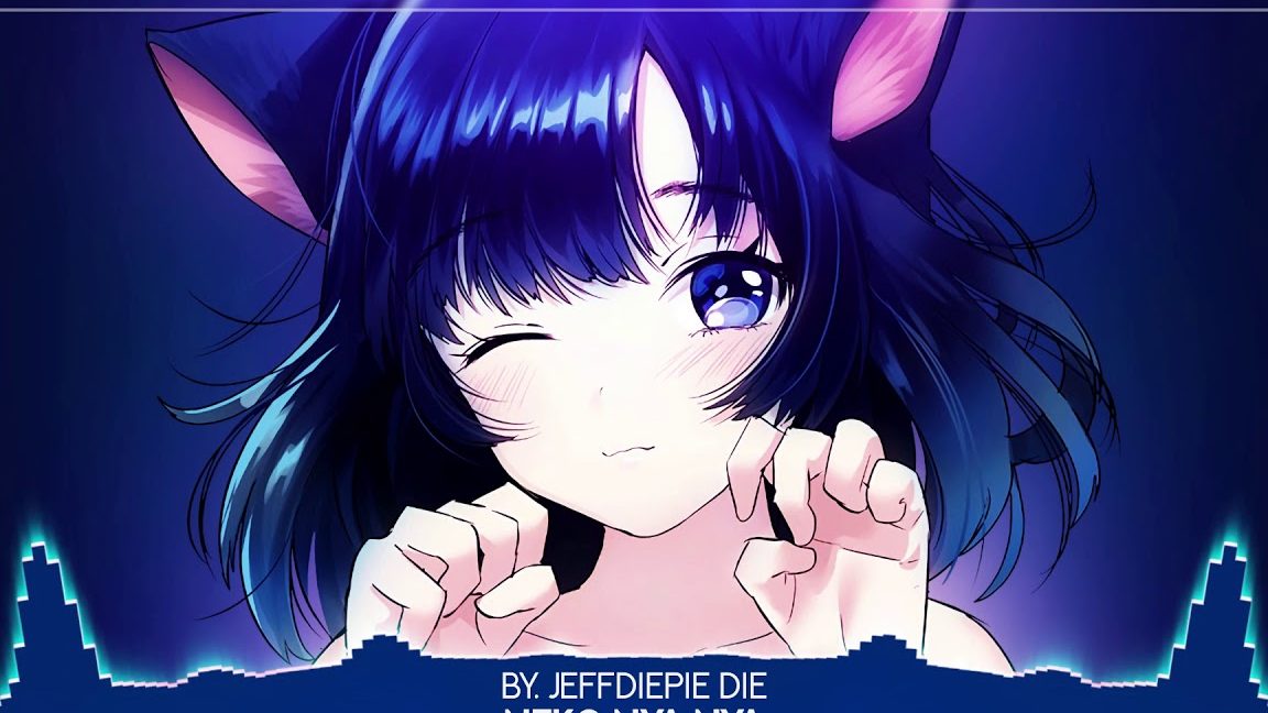neko neko nyaa
